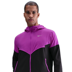 Vivid Purple-Vivid Purple-Black