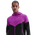 Nike Windrunner - Men Jackets Vivid Purple-Vivid Purple-Black
