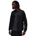 Black-Anthracite