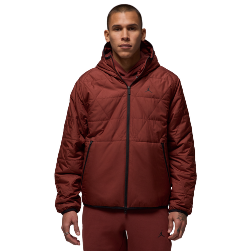 Jordan Sport Therma-fit - Image 1 of 5 Enlarged Image
