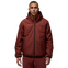 Jordan Sport Therma-fit - Image 1 of 5 Selected Image
