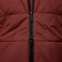Jordan Sport Therma-fit - Image 4 of 5 