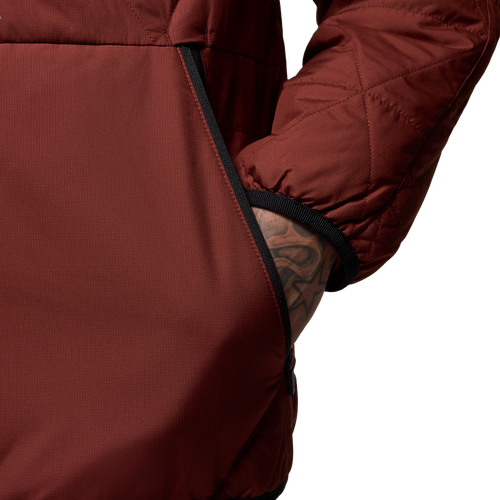 Jordan Sport Therma-fit - Image 5 of 5 Enlarged Image