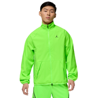 Electric Green-Black