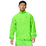Electric Green-Black