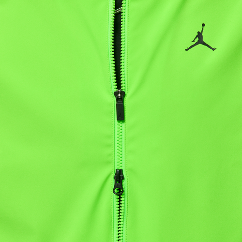 Jordan Sport Jam - Image 4 of 5 Enlarged Image