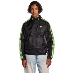 Black-Signal Green