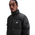 Nike Club Puffer - Men Jackets Black-White