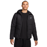 Black-Black