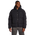 Street Cartel Romero Puffer - Hombre Jackets Black-Black