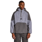 Grey-Grey