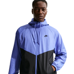 Sapphire-Black-Black