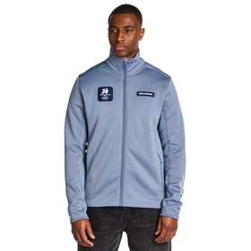 Gold - Men - Flint Stone / Black