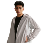 Grey Fog-Off White-Black