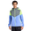 Nike Windrunner - Men Jackets Royal Pulse-White-Volt Ice
