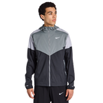 Smoke Grey-Wolf Grey-Black