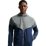 Smoke Grey-Smoke Grey-Midnight