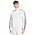 adidas Adicolor Woven Firebird Training Jacket - Uomo Jackets White-Black