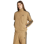 Beige-Black