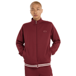 Monarch Burgundy-Monarch Burgundy