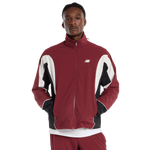 Monarch Burgundy-Monarch Burgundy