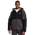 Street Cartel Romario Borg - Homme Manteaux blousons Black-Black