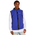 Jordan Mountainside - Heren Jackets Black-Light Concord-White