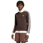 Aurora Coffee-Off White