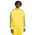 adidas Firebird Track Top - Homme Tracksuits Eqt Yellow-Green