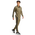 adidas Dayready Tracksuit - Homme Tracksuits Olive Strata-Olive Strata