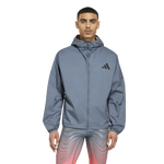Onix-Onix