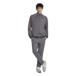 Grey Five-Grey Five