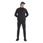 Black-Black