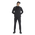 adidas Tech Tracksuit - Men Tracksuits Black-Black