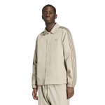 Khaki Three-Khaki Three