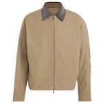 Khaki Six-Khaki Six