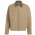 adidas Premium Essentials Bomber Jacket - Herren Jackets Khaki Six-Khaki Six