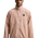Nike Air Windrunner Track Jacket - Men Jackets Hemp-Hemp