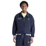 Dark Night-Dark Night