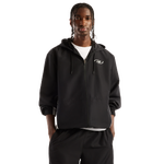 Black-Slate Grey