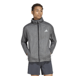 Reflective Silver-Reflective Silver