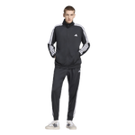 Black-White