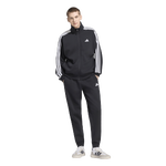 Black-White