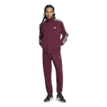 Team Maroon 2-Slate