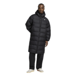 Black-Black