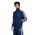 adidas Firebird Track Jacket - Homme Manteaux blousons Night Indigo-Night Indigo