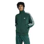 Collegiate Green-Collegiate Green