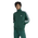 adidas Firebird Track Jacket - Herren Jackets Collegiate Green-Collegiate Green