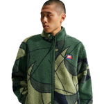 Fir-Light Smoke Grey