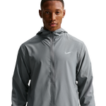 Smoke Grey-Smoke Grey
